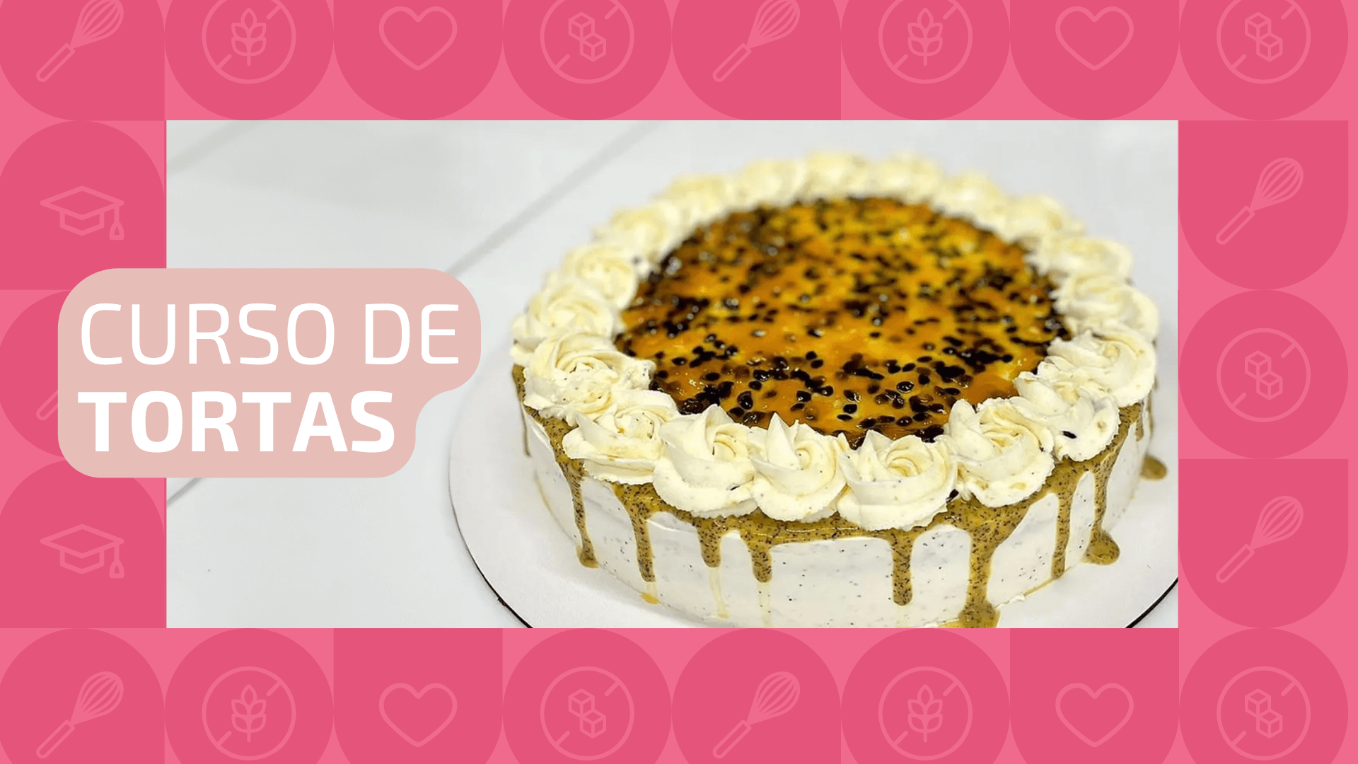 Receita